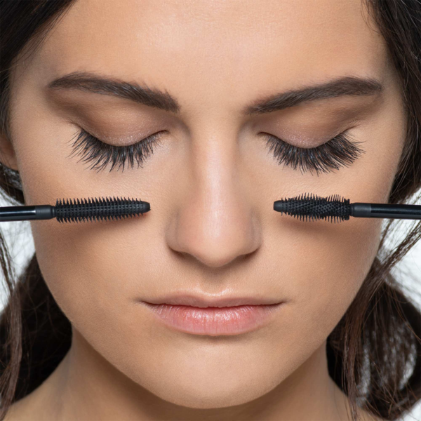 Artdeco Twist For Volume Mascara No. 1 | ارديكو ماسكارا للحجم والطور - رقم 1