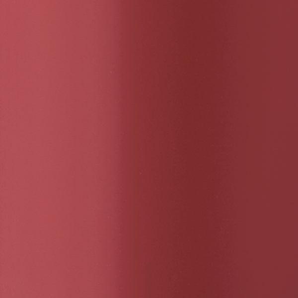 Make Up Factory Color Intuition Lip Balm  - 2.5g | ميكاب فاكتوري أحمر شفاه - 2.5 غرام