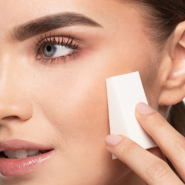 ARTDECO Makeup Sponges | ارديكو اسفنجة المكياج