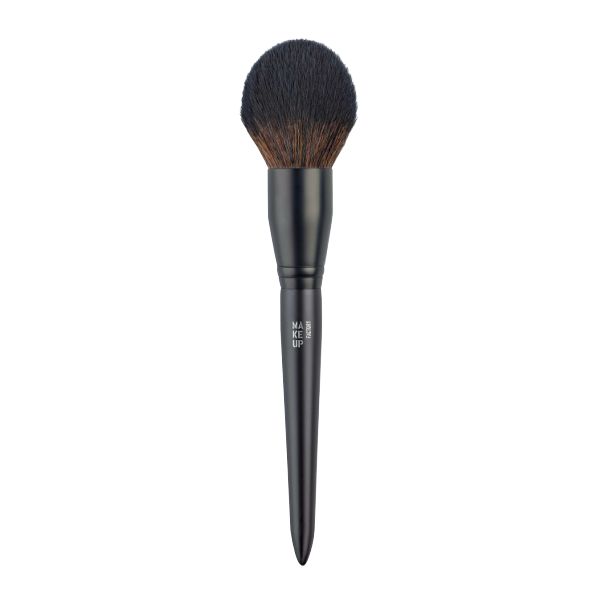 Make Up Factory Powder Brush New | ميكاب فاكتوري فرشاة بودرة