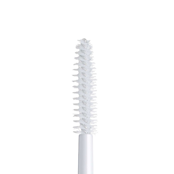 Artdeco Lash & Brow Power Serum | ارديكو سيروم للرموش والحواجب