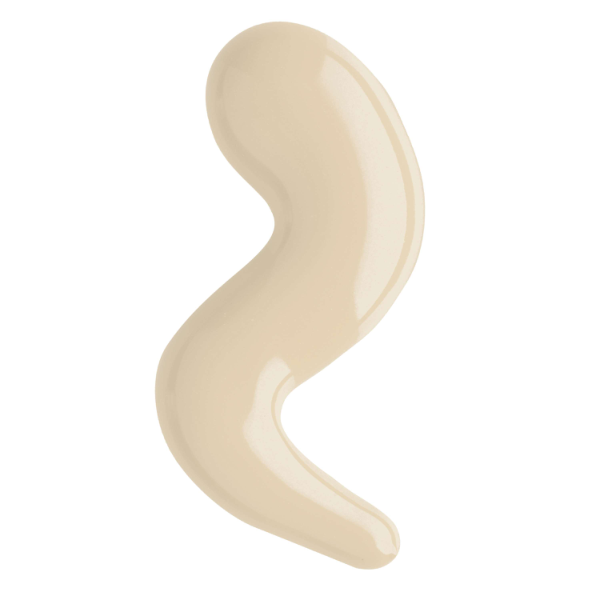 Make Up Factory Pore Minimizing Primer - 20ml | ميكاب فاكتوري برايمر للتجكم في المسام و الزيوت - 20 مل