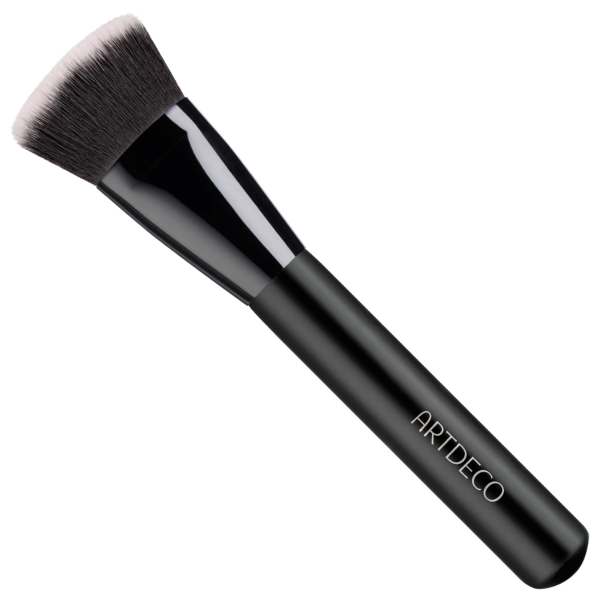 Contouring Brush Premium Quality | ارتديكو فرشاة تحديد الوجه ذات جودة ممتازة