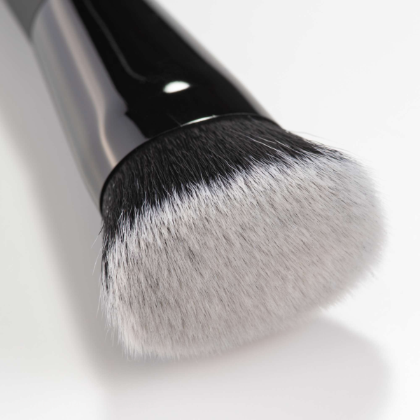 Contouring Brush Premium Quality | ارتديكو فرشاة تحديد الوجه ذات جودة ممتازة