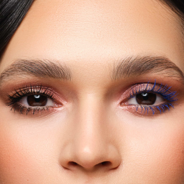 Artdeco Eyes Mascara - 10ml | ارديكو ماسكارا - 10 مل