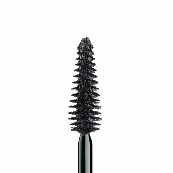 Artdeco Angel Eyes Mascara | ارديكو ماسكارا للكثافة