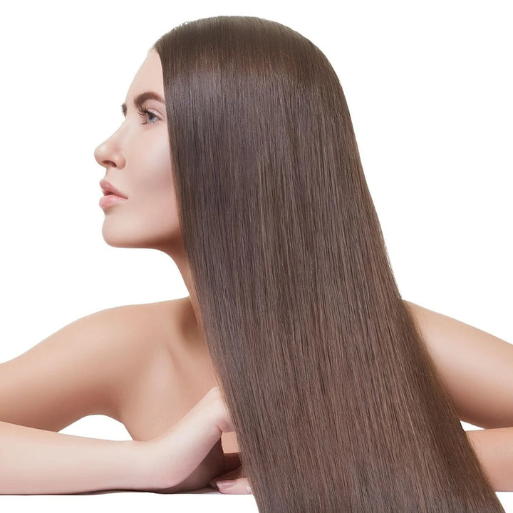 the CEEL Pure Rosemary Water Hair & Skin - 100ml | ذا سيل بخاخ ماء اكليل الجبل للشعر وللبشرة - 100 مل