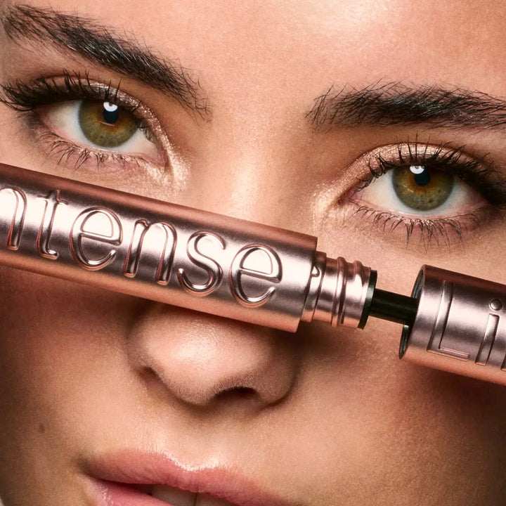 FARMASI INTENSE LIFT BLACK MASCARA - 11ml |فارماسي إنتنس  ماسكارا سوداء - 11 مل