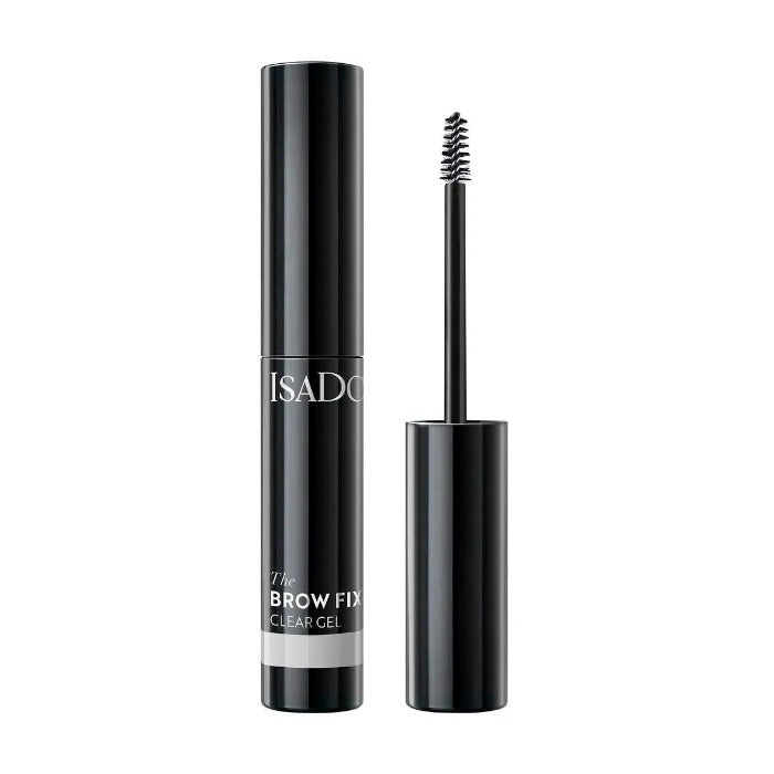 Isadora Limited Edition Zahraa Sami-Go-To Collection - 3Pcs | ايزادورا مجموعة مكياج للعيون و الشفاه - 3 قطع