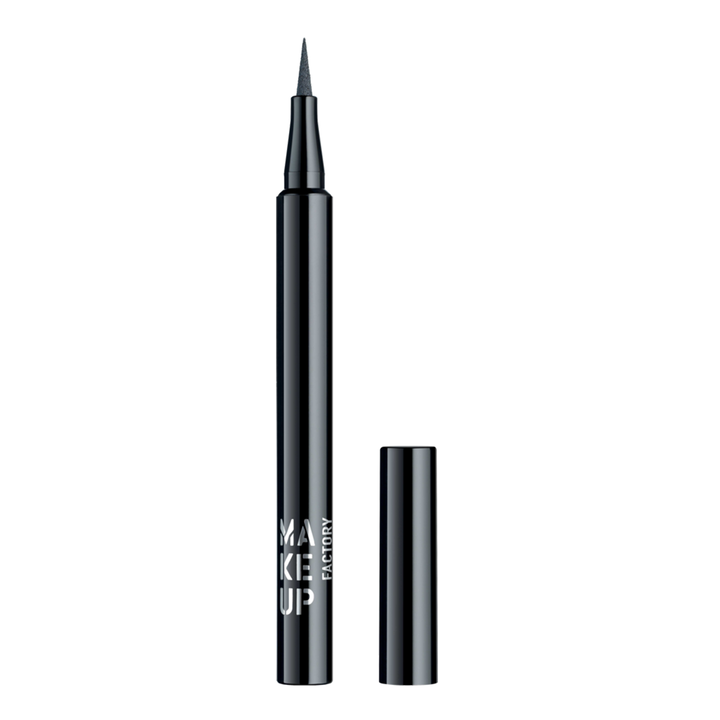 Full Precision Liquid Liner No. 03