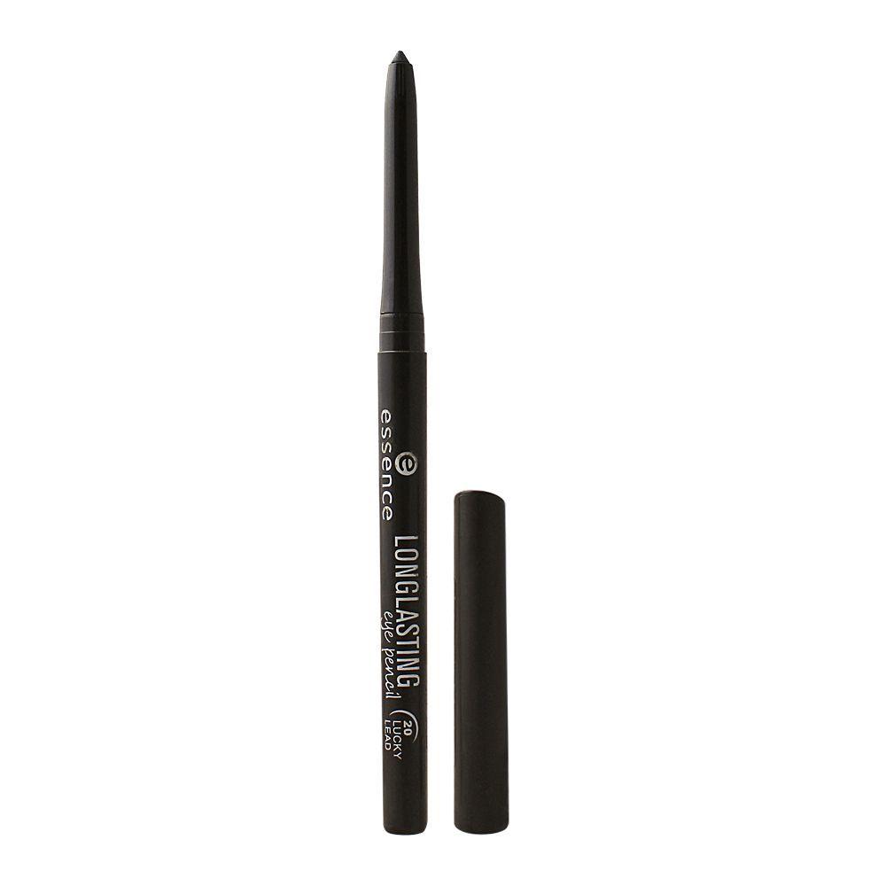 Long-Lasting Eye Pencil No. 20