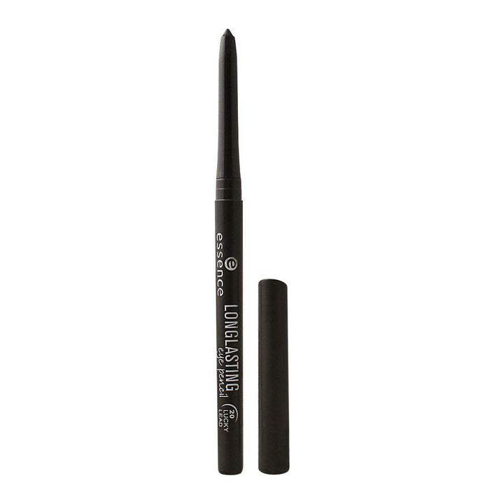 Long-Lasting Eye Pencil No. 20
