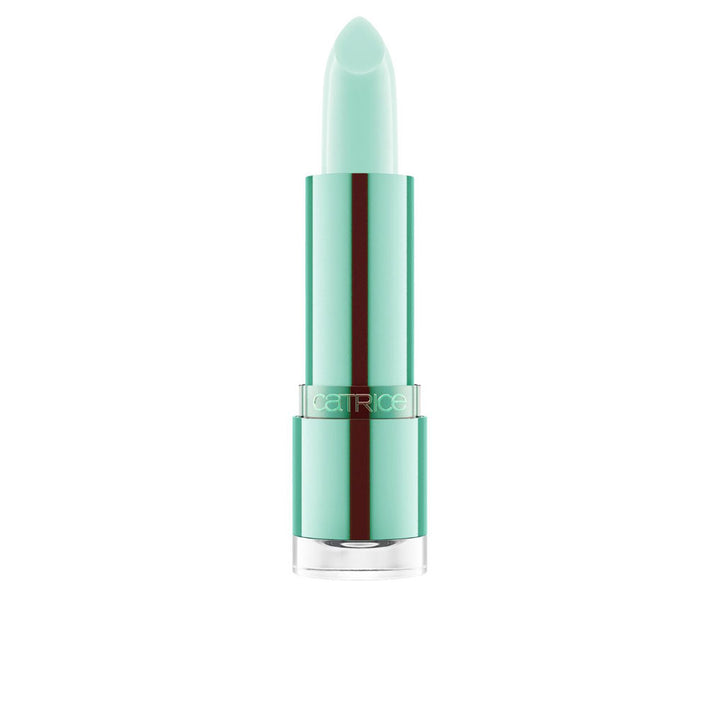 Hemp & Mint Glow Lip Balm No. 010