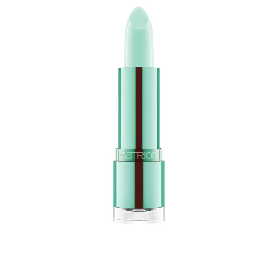 Hemp & Mint Glow Lip Balm No. 010