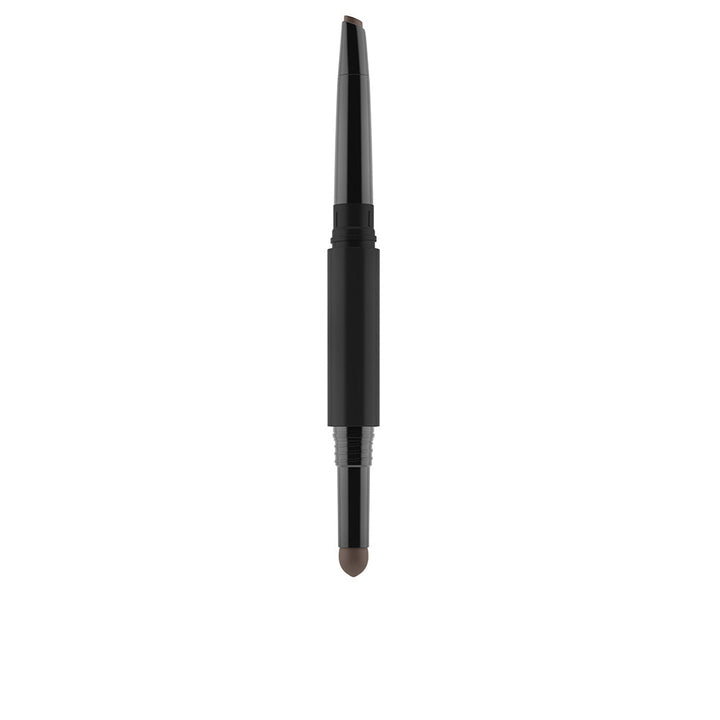 Brow Shape & Fill No. 002 Greybrown
