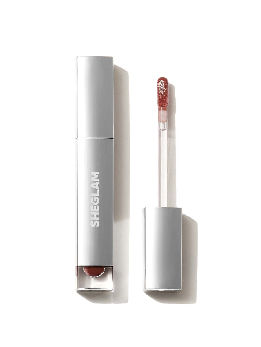 Glaze Daze Lip Gloss-Jammy