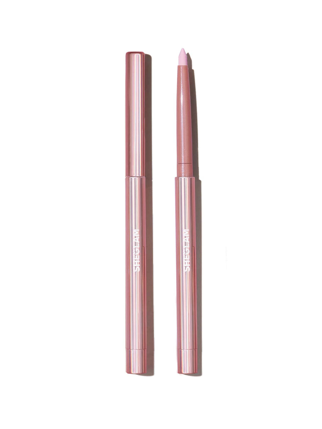 Fairy Wand Precision Highlighter Pencil-Starlight