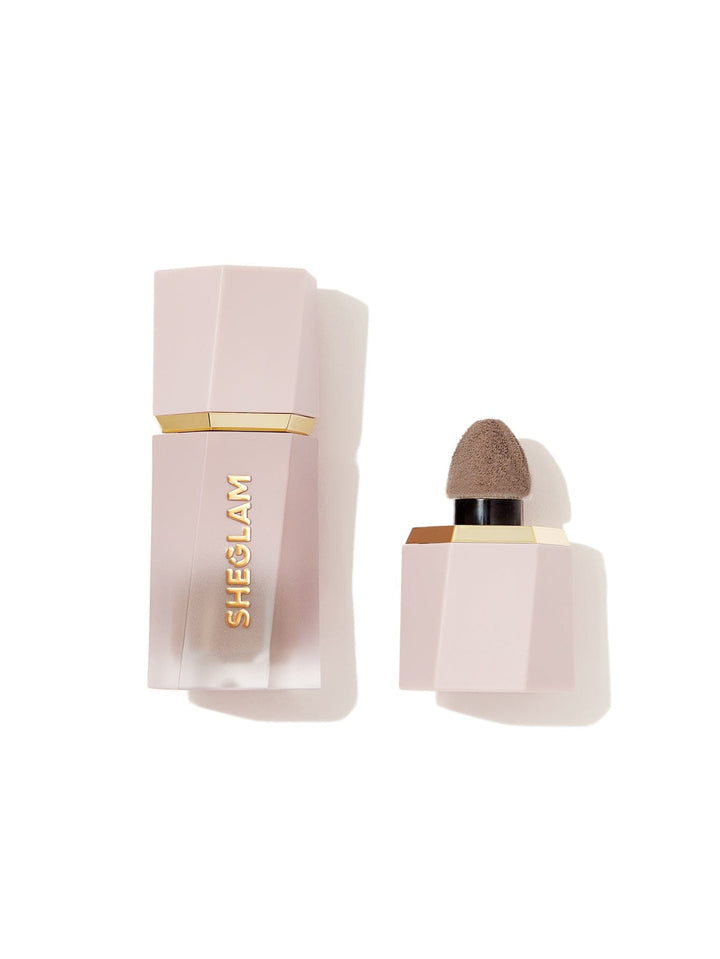 SUN SCULPT LIQUID CONTOUR-SOFT TAN