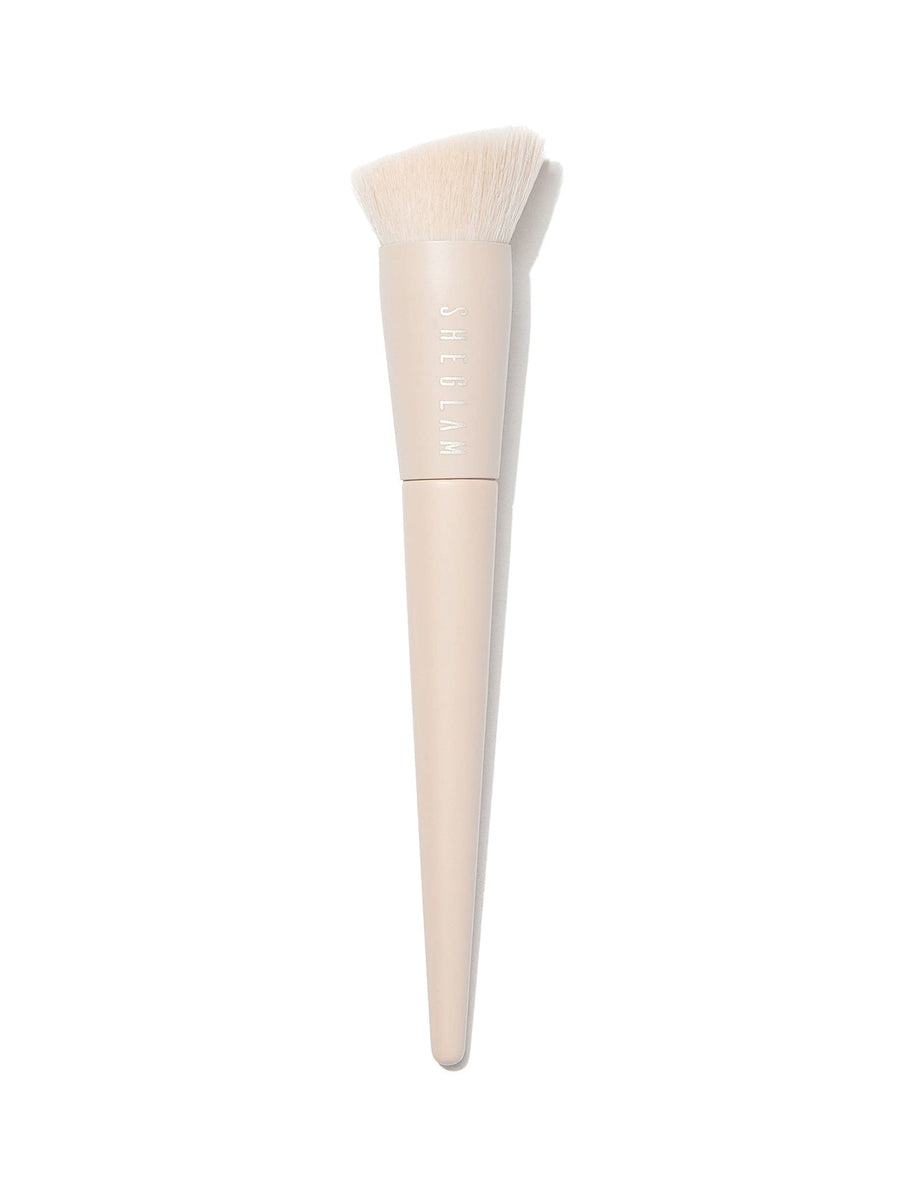 Skinfinite Foundation Brush