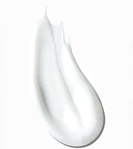 K18 Leave-In Molecular Repair Hair Mask - 5ml | كي 18 ليف ان ماسك لأصلاح الشعر - 5 مل