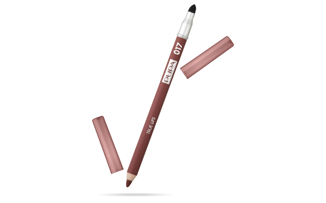 PUPA True Lips Lip Liner - 1.2g | بوبا قلم تحديد الشفاه - 1.2 غرام