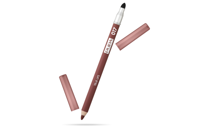 PUPA True Lips Lip Liner - 1.2g | بوبا قلم تحديد الشفاه - 1.2 غرام