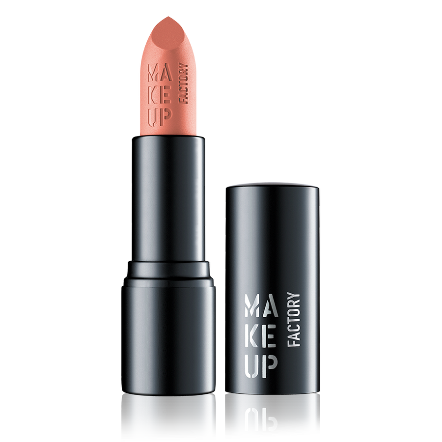 Velvet Mat Lipstick No. 08
