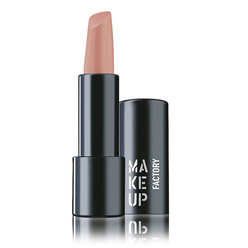 Magnetic Lips Semi Mat & Long-Lasting No. 090