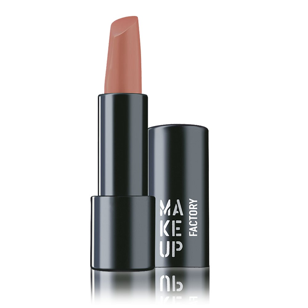 Magnetic Lips Semi Mat & Long-Lasting No. 098