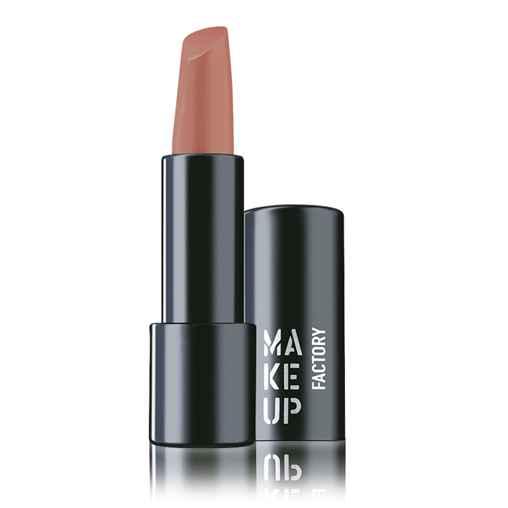 Magnetic Lips Semi Mat & Long-Lasting No. 098