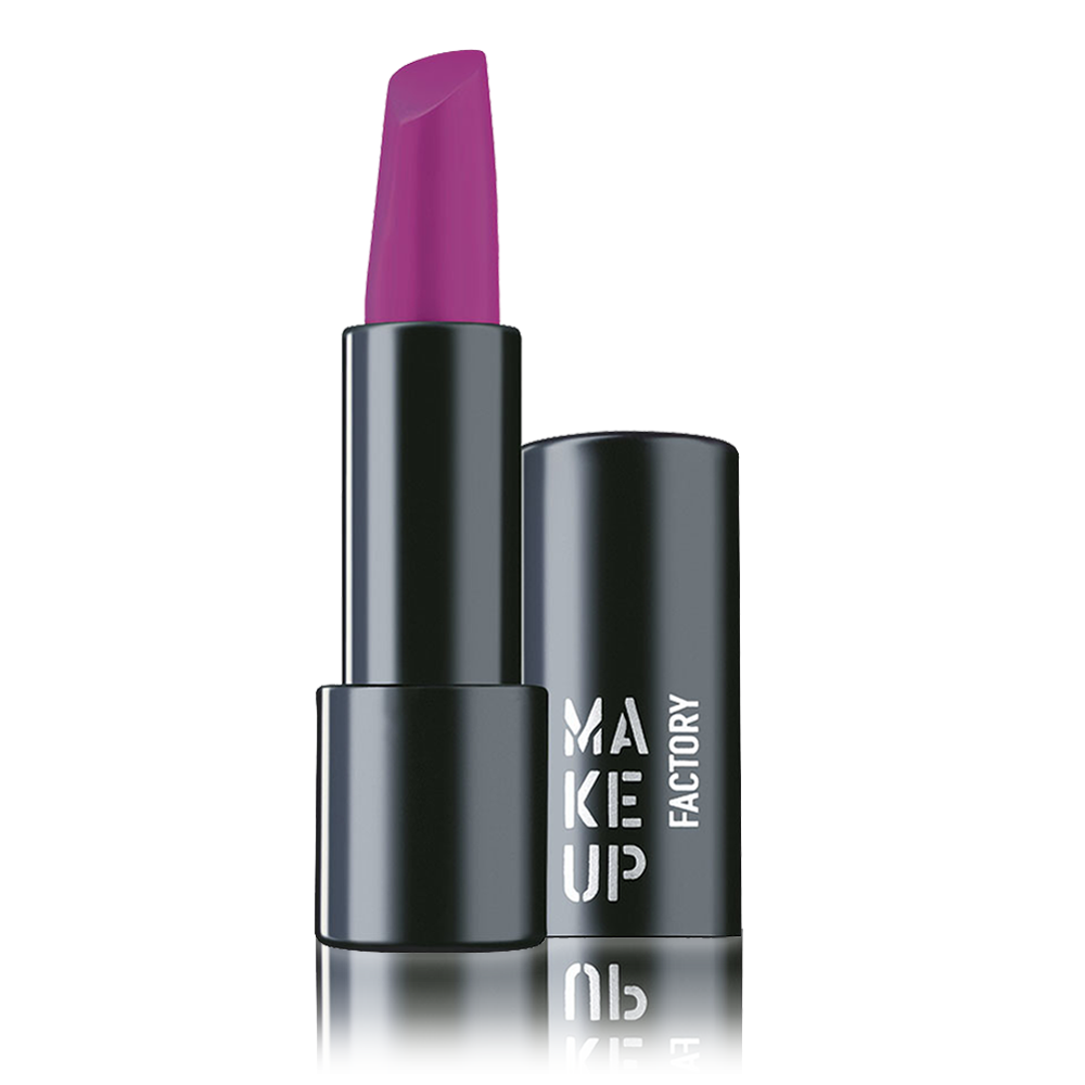 Magnetic Lips Semi Mat & Long-Lasting No. 171