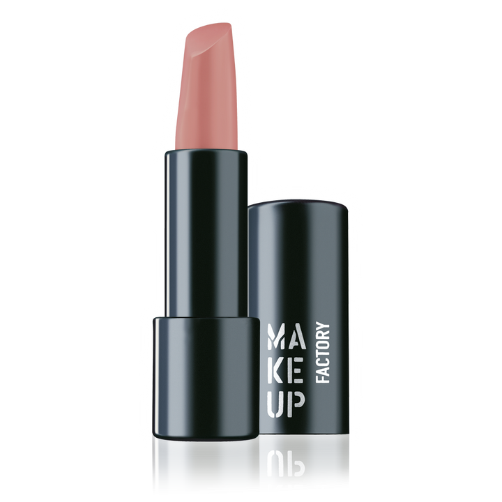 Magnetic Lips Semi Mat & Long-Lasting No. 225