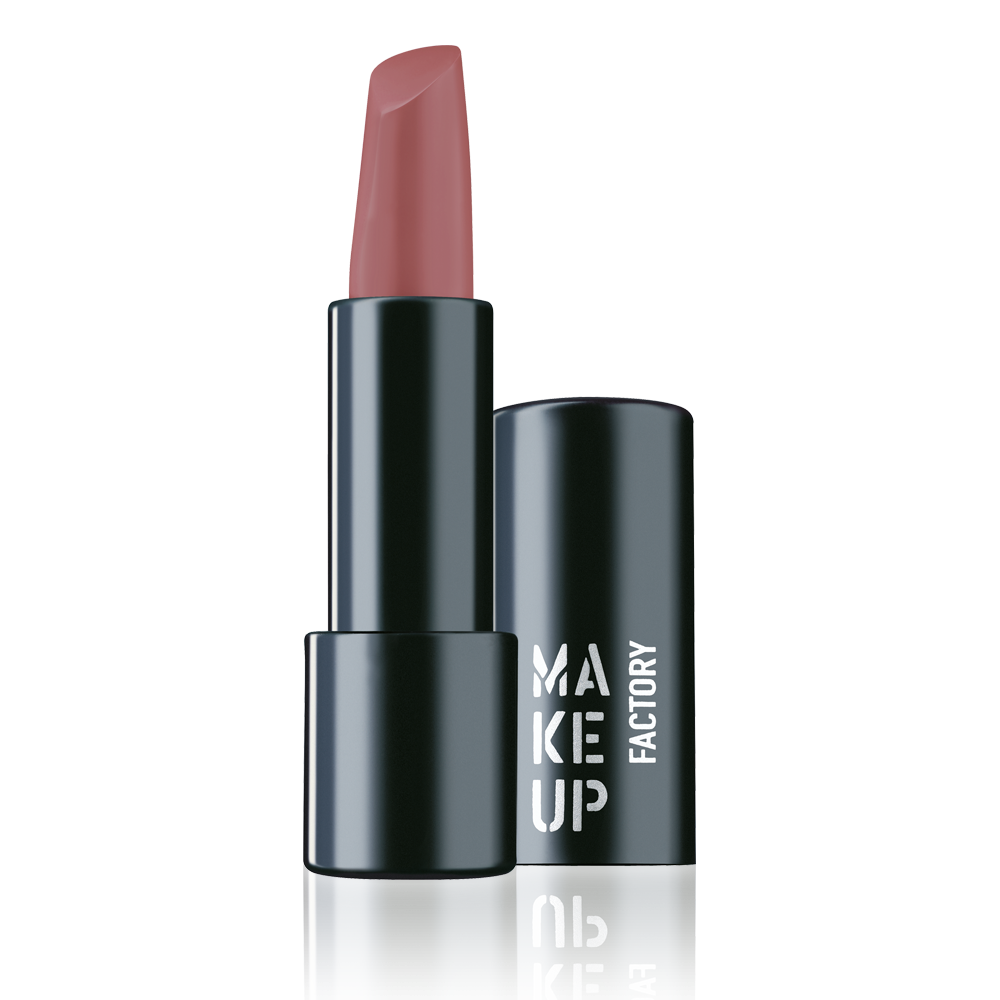 Magnetic Lips Semi Mat & Long-Lasting No. 230