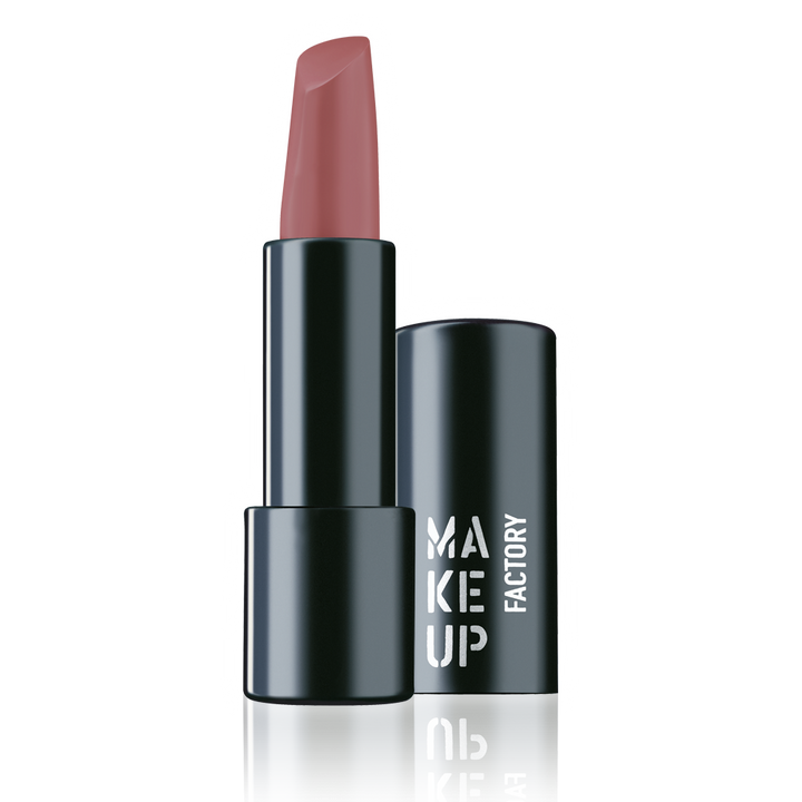 Magnetic Lips Semi Mat & Long-Lasting No. 230