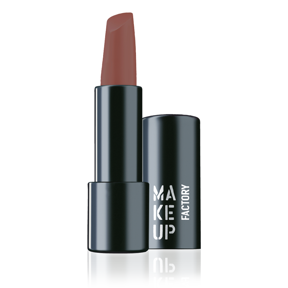 Magnetic Lips Semi Mat & Long-Lasting No. 232