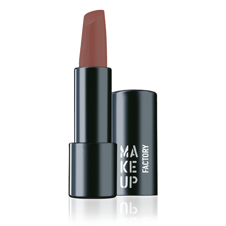 Magnetic Lips Semi Mat & Long-Lasting No. 232