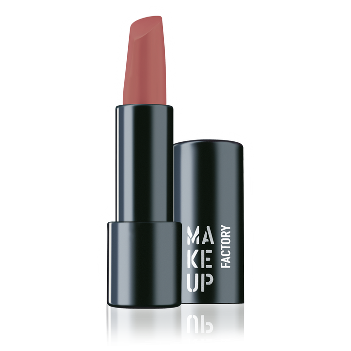 Magnetic Lips Semi Mat & Long-Lasting No. 235