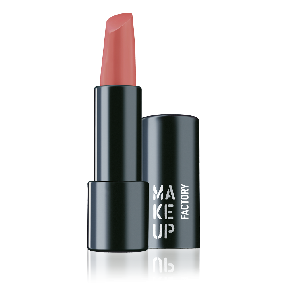Magnetic Lips Semi Mat & Long-Lasting No. 250