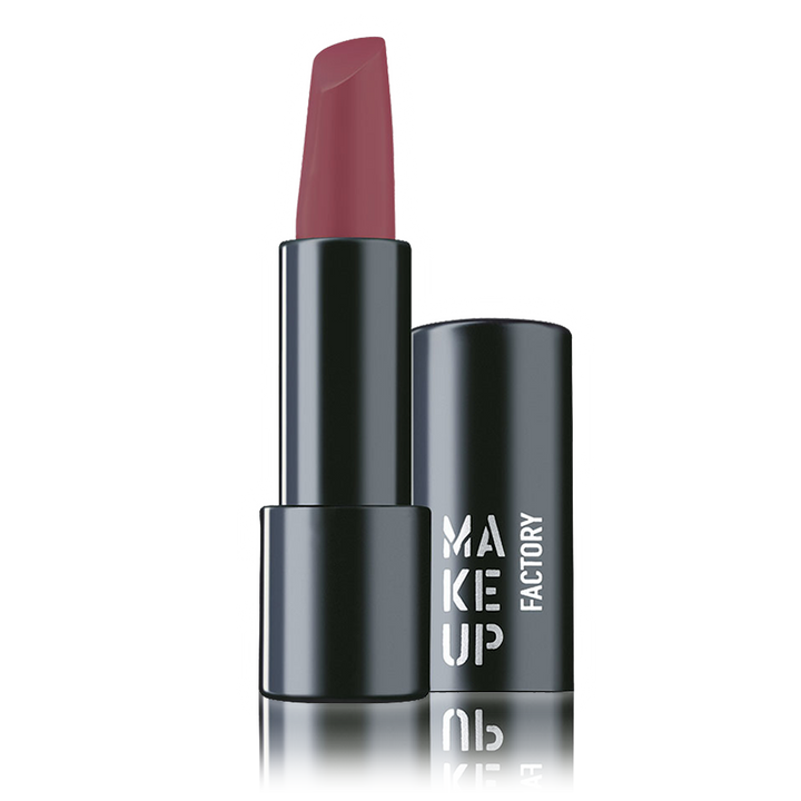 Magnetic Lips Semi Mat & Long-Lasting No. 288