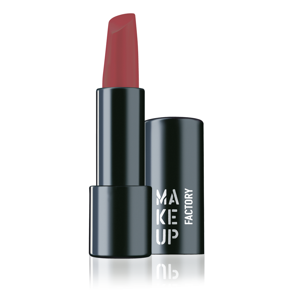 Magnetic Lips Semi Mat & Long-Lasting No. 291