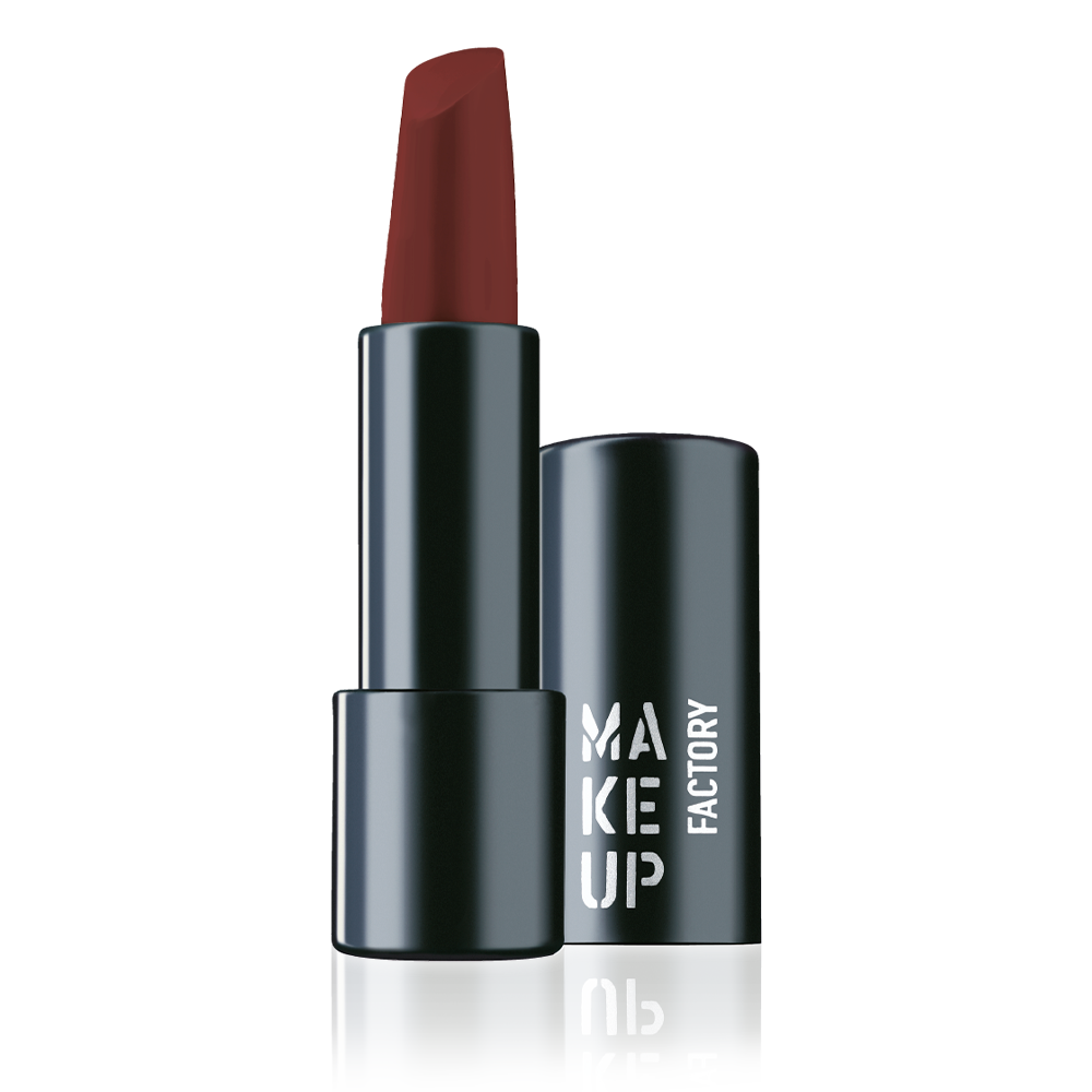 Magnetic Lips Semi Mat & Long-Lasting No. 298