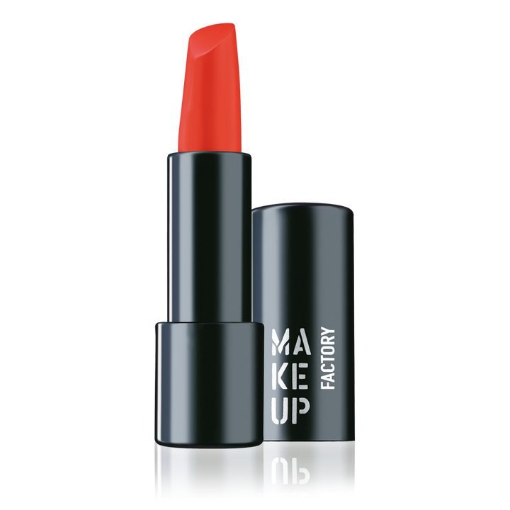 Magnetic Lips Semi Mat & Long-Lasting No. 324