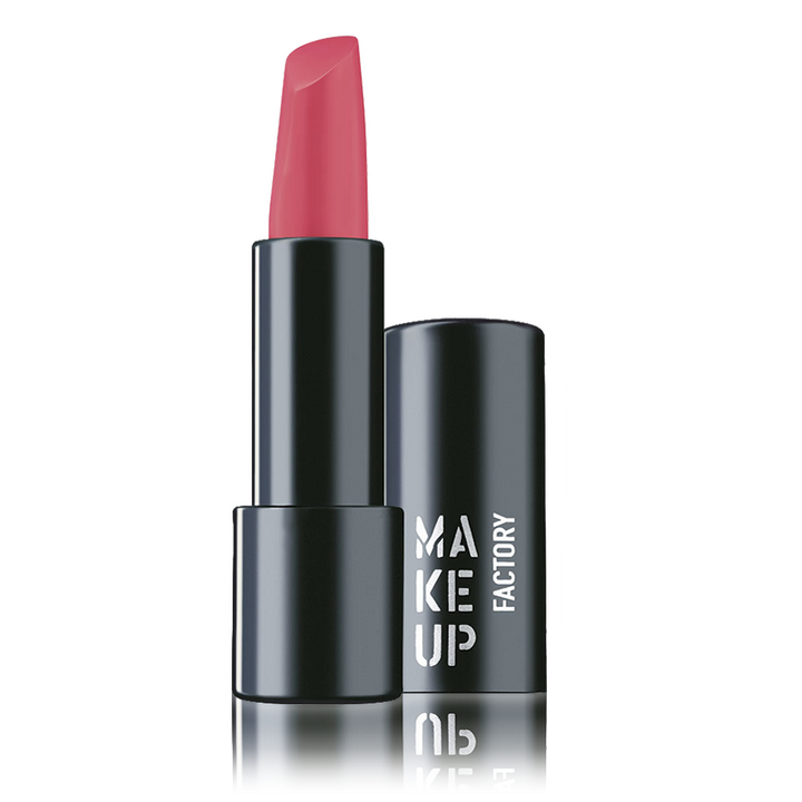 Magnetic Lips Semi Mat & Long-Lasting No. 335