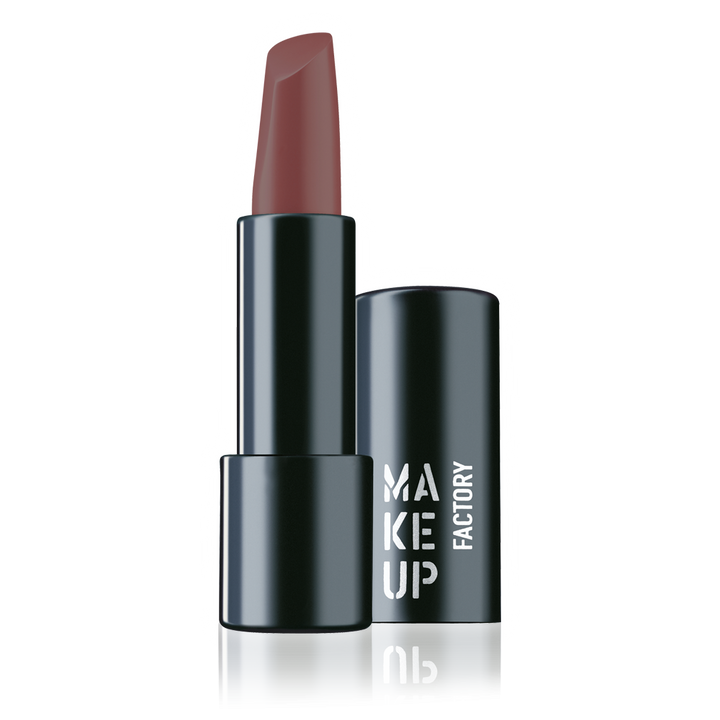 Magnetic Lips Semi Mat & Long-Lasting No. 400