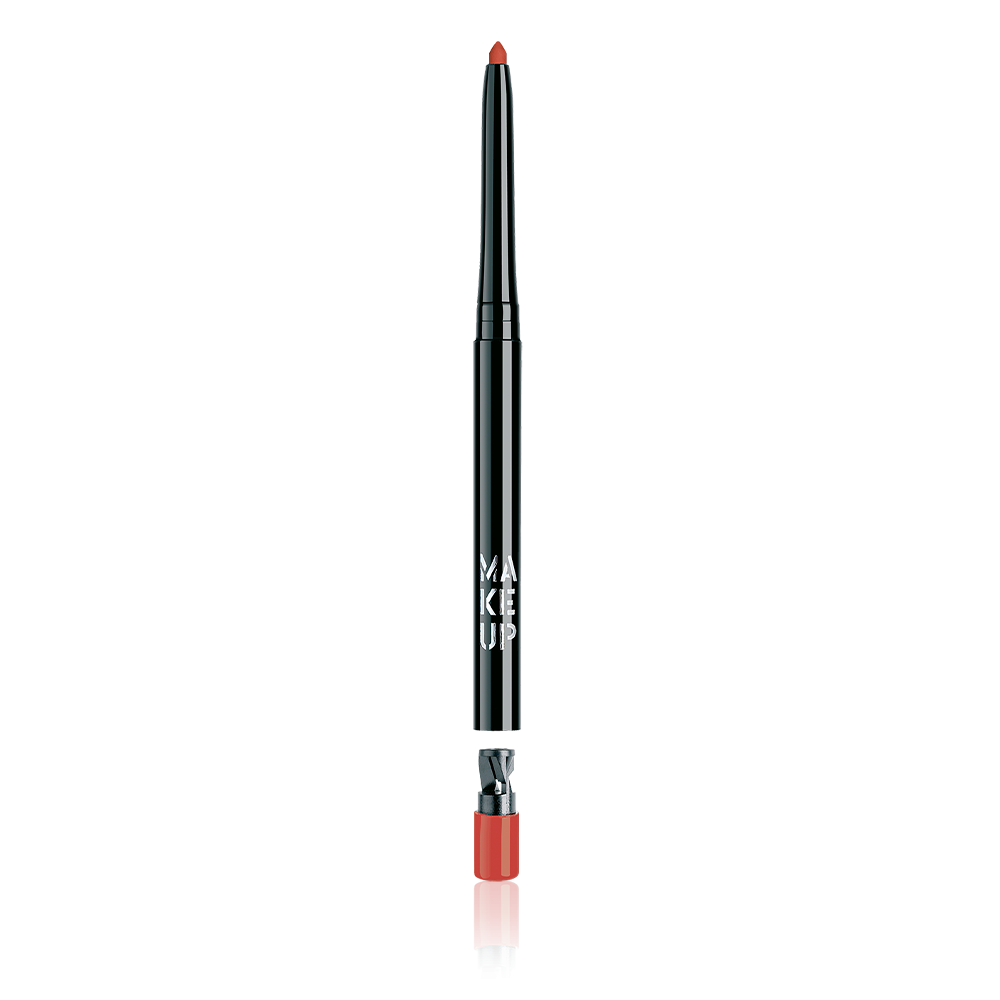 High Precision Lip Liner No. 68