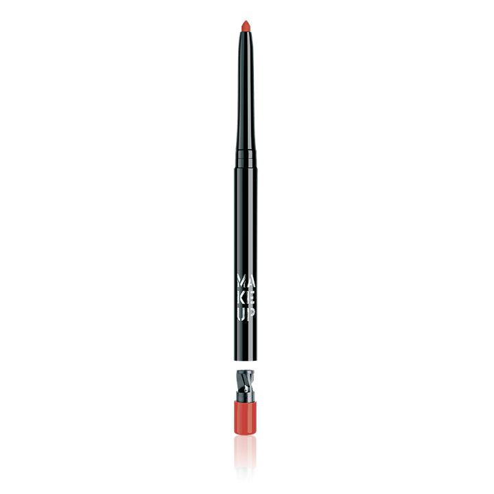 High Precision Lip Liner No. 68