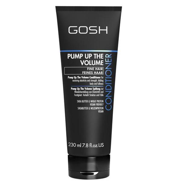 Pump Up The Volume Conditioner