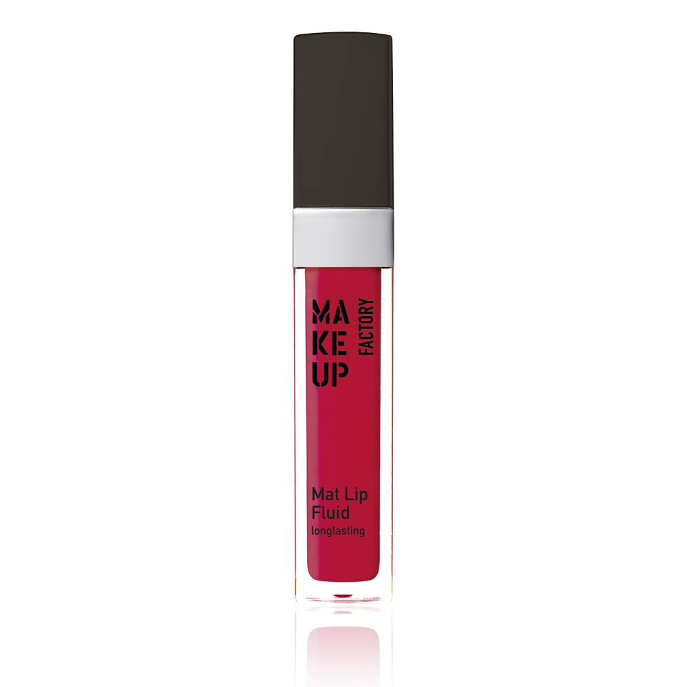 Ultra Mat Lip Liquid No. 49