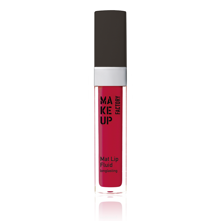 Ultra Mat Lip Liquid No. 49