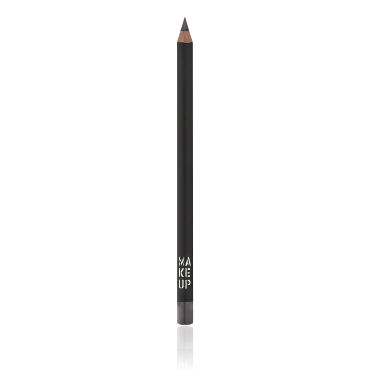Kajal Definer No. 01